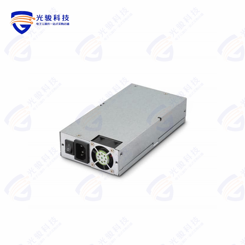 FSP300-70MU《AC/DC CNVT 3.3V 5V 2X12V 2X-5V》