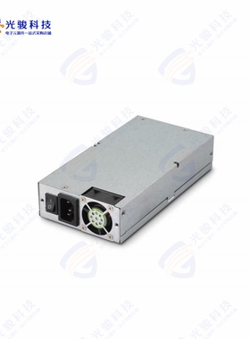 FSP300-70MU《AC/DC CNVT 3.3V 5V 2X12V 2X-5V》