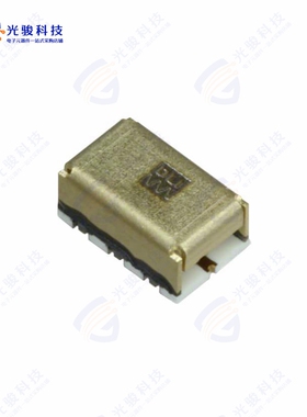 L095XG9S《RF FILTER LOW PASS 9.5GHZ 6SMD》