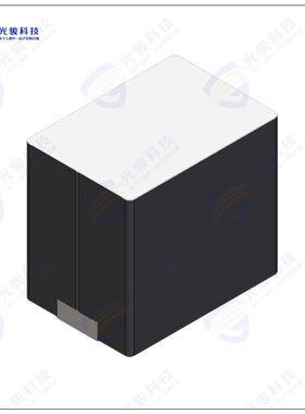 SEPI106012LN-R12L-R1210 电感器IND  0.12UH  0.125MOHM  77A