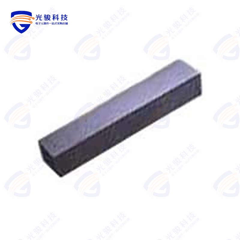 RSH32《ALCOMAX UNPLATED 4.75MM X 4.75MM》
