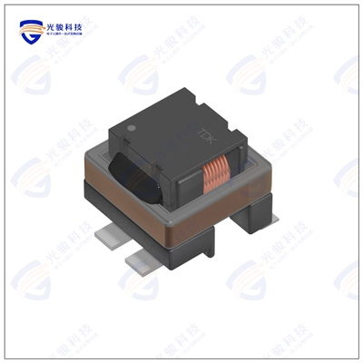 VST10/9EE-205S1C2 变压器CURRENT SENSE TRANSFORMERS, WOUN