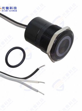 MC25LCBGR 《SW CAPACITIVE SPST-NC 10MA 12V》