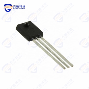 QSE259《IC PHOTOSENSOR SIDELOOKER》