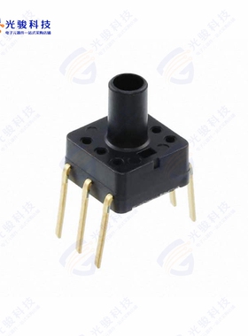 ADP5111《SENSOR PRESSURE -100KPA STD DIP》