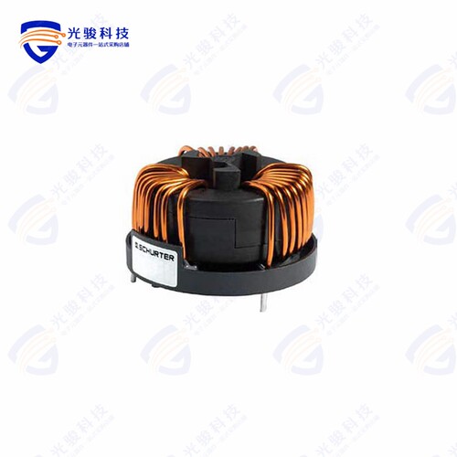 DKIH-3358-326K-NK《CMC 32A 3LN TH》