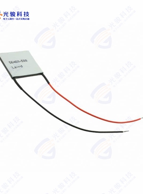 56460-500《PELTIER CP10,127,05,L1,EP,W4.5》