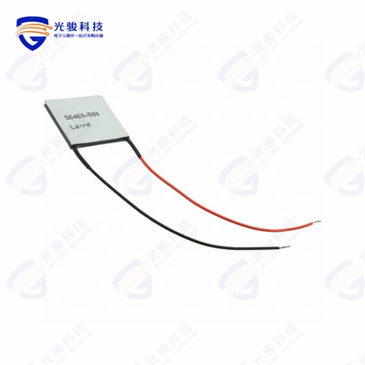 56460-500《PELTIER CP10,127,05,L1,EP,W4.5》