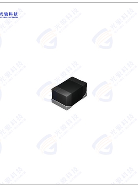 LSBHB1608KKT4R7MG 电感器FIXED IND 4.7UH 500MA 730MOHM SM