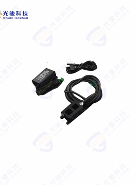 DFR0728《HPS-3D160-U AREA ARRAY LIDAR》