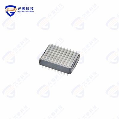 2352497-2《BPCONNASSY,CENTER,MULTIGIG BP ST》