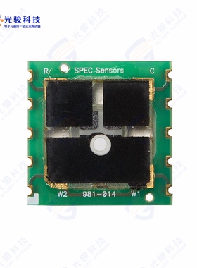110-902《SENS GAS AIR QUAL ANALG CUR MOD》