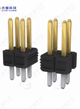 75844-156-12LF《CONN HEADER VERT 12POS 2.54MM》