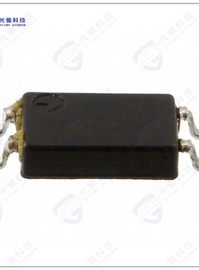 ESMIT-4164 变压器XFMR MODEM SMD