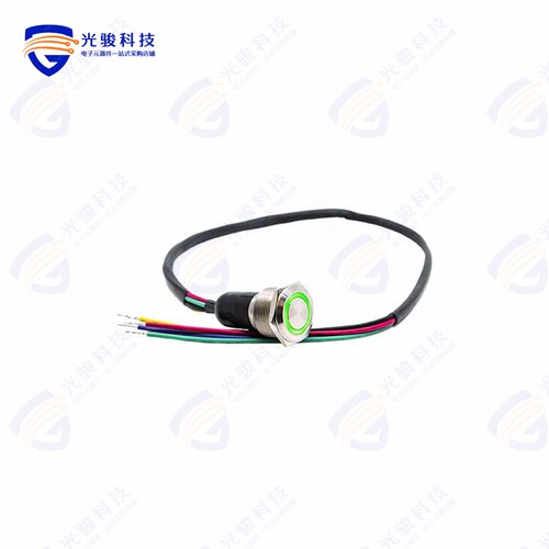 ULV7FMBSS331 《ULV7 WITH WIRED BOOT》