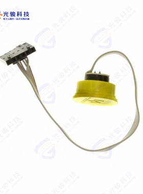 86-005G-C《SENSOR PRESSURE 5PSIG STEEL》