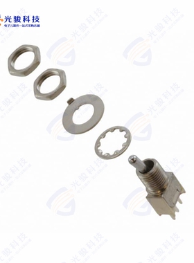 T101LTDCQE 《SWITCH TOGGLE SPDT 3A 120V》