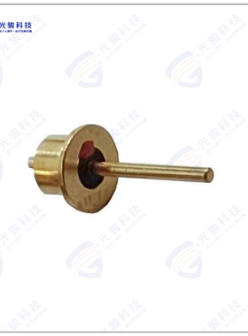 SFSWG5000221MC0 滤波器SOLDER MOUNT HERMETIC EMI FILTER