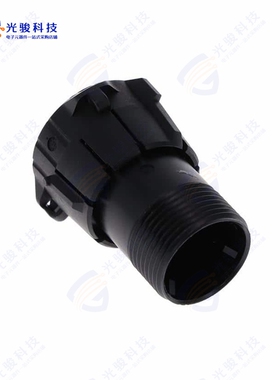 APD-7BS-H《CONN PLG HSG FMALE 1POS INLINE》
