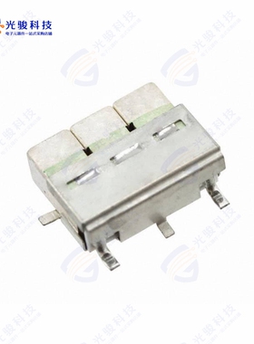 4DFB-860D-10=P《FILTER DIELECTRIC 860.5MHZ SMD》