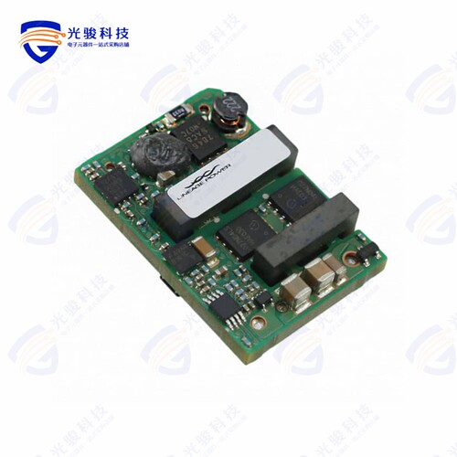 KNW020A0F41-88SRZ《DC DC CONVERTER 3.3V 66W》