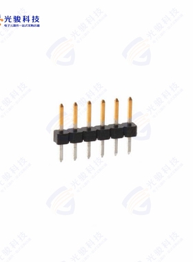 2355045-6《6P,2MM,BRK HDR,SRVT,2.8,0.1AU,TB》