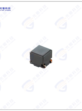 BLT5BPT680LN1L 滤波器FERRITE BEAD 68 OHM VERTICAL 1LN