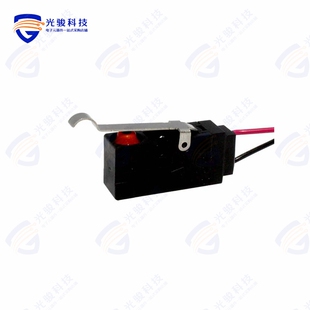 ACTION SNAP SWITCH SPST VM3SBQF1803L02 IP67