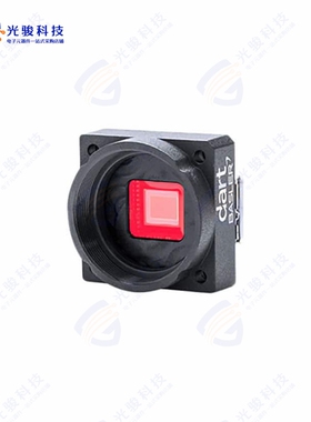 106684《1280 X 960, 54 FPS, COLOR》