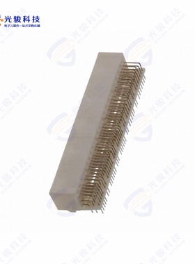 8-5353015-1《CONN HEADER R/A 122POS》