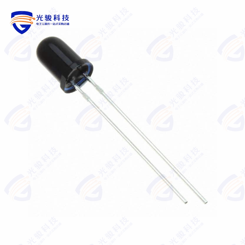WP7113PD1BT/BD-P22《SENSOR PHOTODIODE 940NM RADIAL》