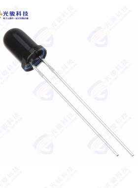 WP7113PD1BT/BD-P22《SENSOR PHOTODIODE 940NM RADIAL》