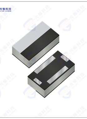 HP2816A1000SNTR 滤波器RF FILTER HIGH PASS 1GHZ 4SMD