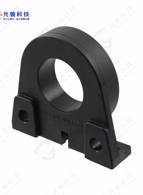 CSLA2EL《SENSOR CURRENT HALL 550A AC/DC》