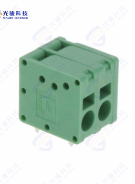 691406710002B《WR-TBL TERMINAL BLOCK - SCREWLES》