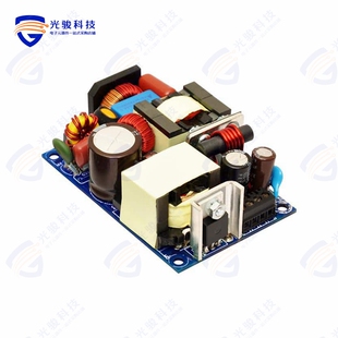 1005 30V 75W CONVERTER LFWLP75