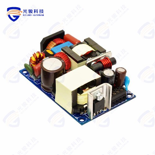 LFWLP75-1003《AC/DC CONVERTER 24V 75W》