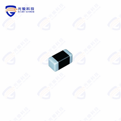 LCMGA452525T102NG《FERRITE BEAD 1 KOHM 1810 1LN》