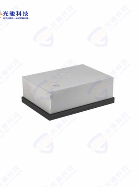 D5FC773M0K3NC-Z《LTE BAND28A, SAW FILTER, 1.8X1.4》