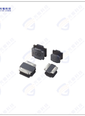 TYA4020470M-10 电感器FIXED IND 47UH 560MA 1.2 OHM SMD