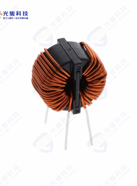 LDFL008123VV-V0E《CMC 11.5MH 8A 2LN TH》