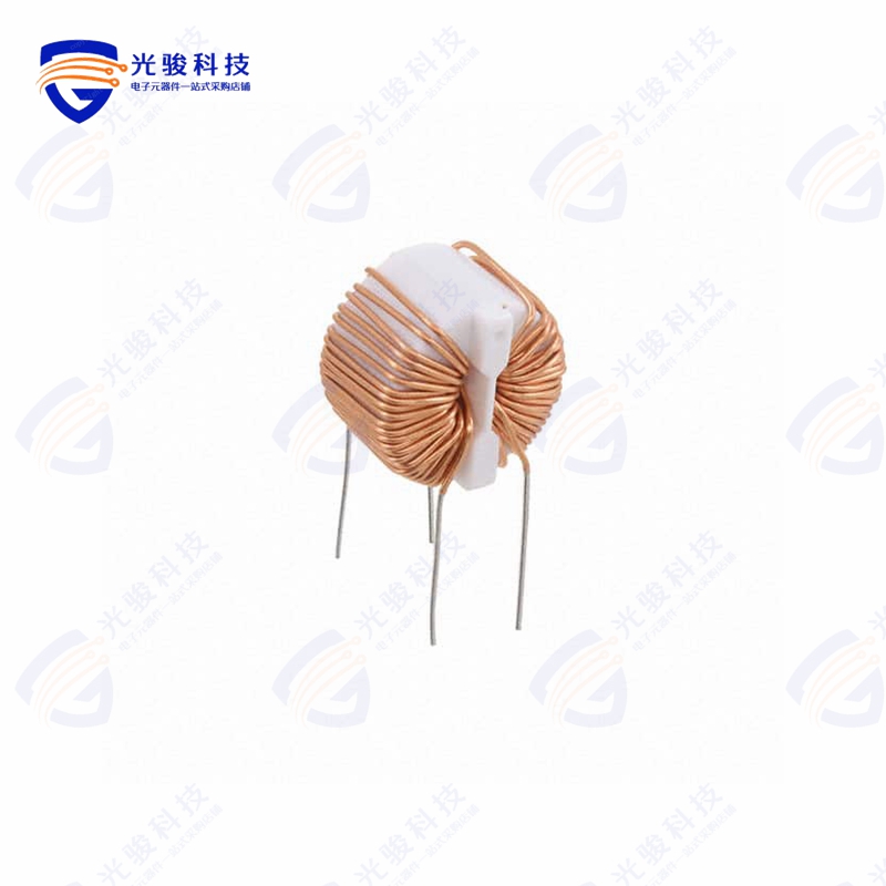 SC-04-500《CMC 5MH 4A 2LN TH》