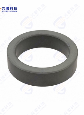 2643814002《43 ROUND CABLE CORE》