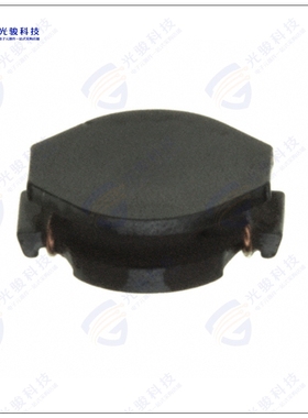 NRS6010T2R2MMGF 电感器FIXED IND 2.2UH 1.7A 132MOHM SMD