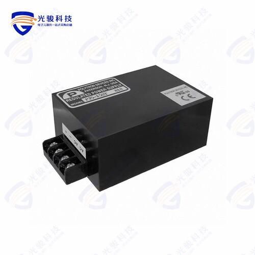 P35-15ST《AC-DC POWER MODULE 15VDC OUTPUT》