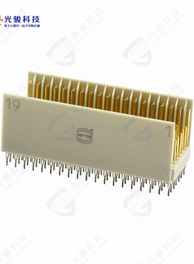 17051331201《CONN HEADER 133POS 2MM PRESS-FIT》