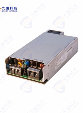 IMA-S600-48-ZYPLI《AC/DC CONVERTER 48V 600W》
