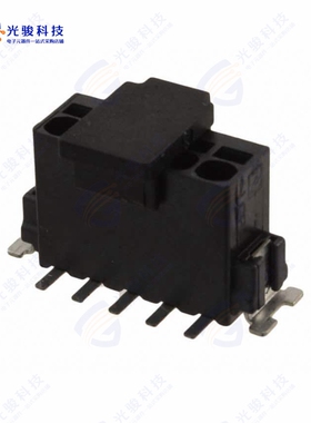 1771127《TERM BLK 5P TOP ENTRY 2.5MM SMD》
