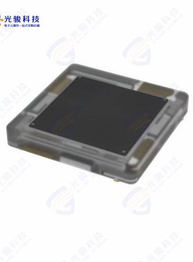 MICROFC-30020-SMT-TR1《SENSOR PHOTODIODE 420NM 4SMD》