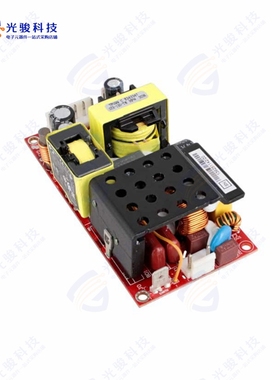 GTM962250P22554A-F《AC/DC CONVERTER 54V 225W》